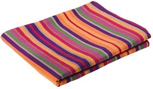 Amazonas Carry Sling Lollipop