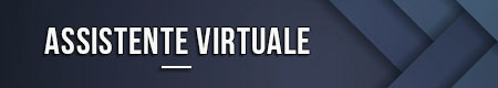 Assistente virtuale
