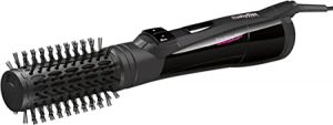 BaByliss AS531E