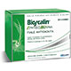 Bioscalin Physiogenina mini