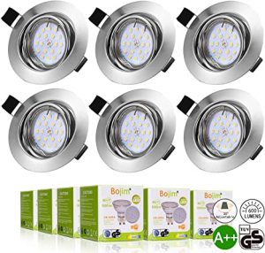 Bojim 6x N0302-6W-YX-DWW