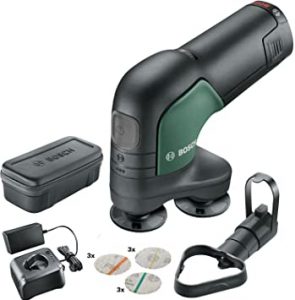 Bosch 06039C9000