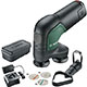 Bosch 06039C9000 mini