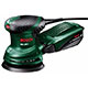Bosch 603378000 mini