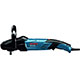 Bosch Professional 0601389000 mini