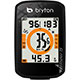 Bryton Rider 15 mini
