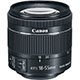 Canon EF-S B07QT8XVWX mini