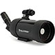 Celestron C90 MAK mini