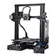 Comgrow Creality Ender 3 mini