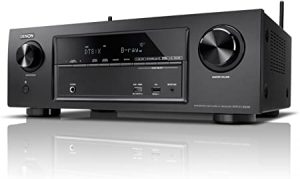 Denon AVR-X1300
