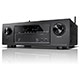 Denon AVR-X1300 mini
