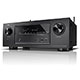 Denon AVR-X2300 mini