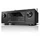 Denon AVR-X3300 mini