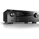 Denon Avr-X550Bt mini