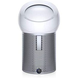 Dyson Pure Cool Me