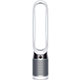 Dyson Pure Cool Tower mini