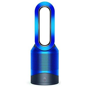 Dyson Pure Hot + Cool