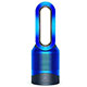 Dyson Pure Hot + Cool mini