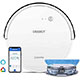 ECOVACS ROBOTICS Deebot 605 mini