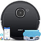 ECOVACS ROBOTICS Deebot Ozmo 920 mini