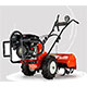 Expertshop B073Q5HQ48 mini
