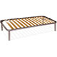 Farmarelax mini
