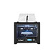 Flashforge 10745 mini