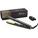 GHD V Gold Classic mini