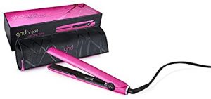 GHD V Gold Styler Premium Copper Luxe