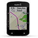 Garmin Edge 520 Plus mini