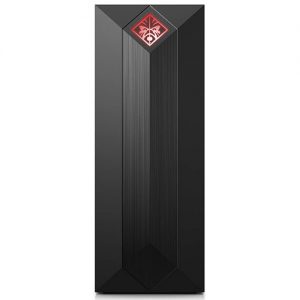 HP-Gaming OMEN Obelisk 875-0008nl