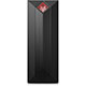 HP-Gaming OMEN Obelisk 875-0008nl mini