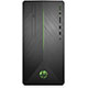 HP-Gaming Pavilion 690-0024nl mini