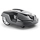 HUSQVARNA Automower 310 mini