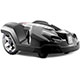 HUSQVARNA Automower 430X mini