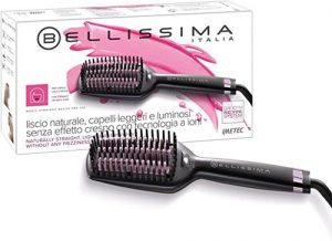 Imetec Bellissima Magic Straight Brush PB5 100