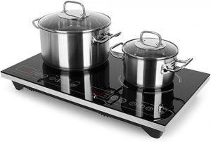 KLARSTEIN VariCook XL