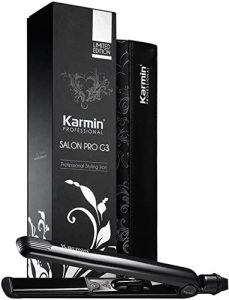 Karmin G3PRO-BL