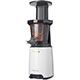 Kenwood JMP400WH mini
