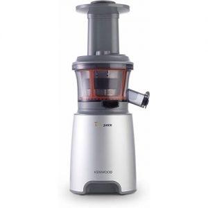 Kenwood JMP601SI