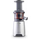 Kenwood JMP601SI mini