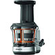 Kenwood KAX720PL mini