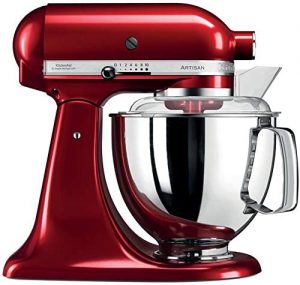 KitchenAid 5KSM175PSECA