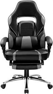 LANGRIA IR8M1B7O-YKUK-F1