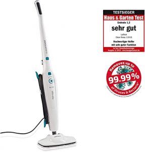 LEIFHEIT Tenso Clean