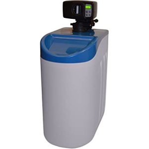 LFS CLEANTEC IWKE 1000