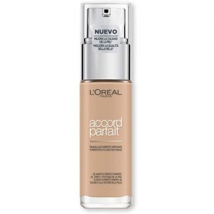 L'ORÉAL PARIS Accord Parfait