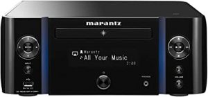 Marantz M-CR611