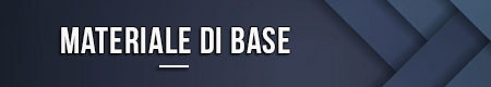 Materiale di base