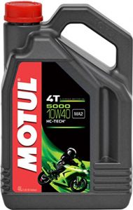 Motul 104056